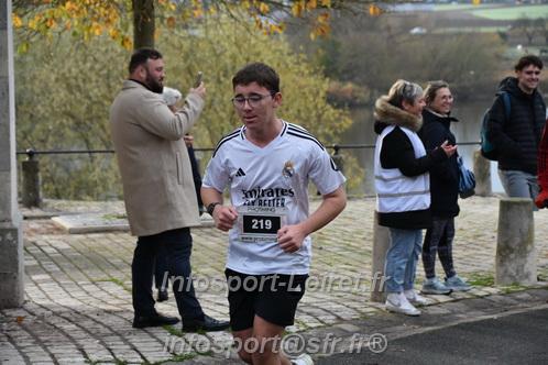 Les Foulees du Dragon 2025/FDRAGON_2025_02076.JPG